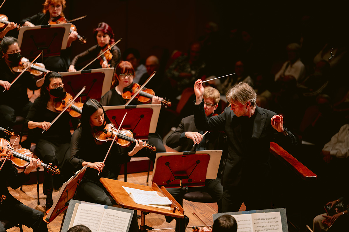 San Francisco Symphony 202402 EPS Spring Preview